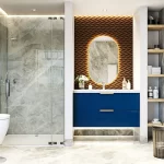 Bathroom Interior Design Tips