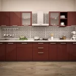 Buying Furniture For Your Kitchen