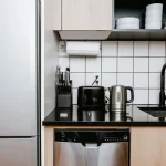 5 Types of Small Appliances for Your Kitchen