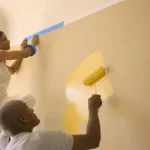 Tips for Painting Your Home Like a Pro