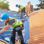 5 Marketing Essentials For Your Roofing Business